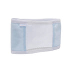 St. Patrick Baby Binder