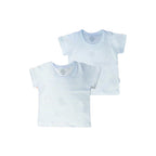 St. Patrick Short Sleeves T-Shirt (2's)