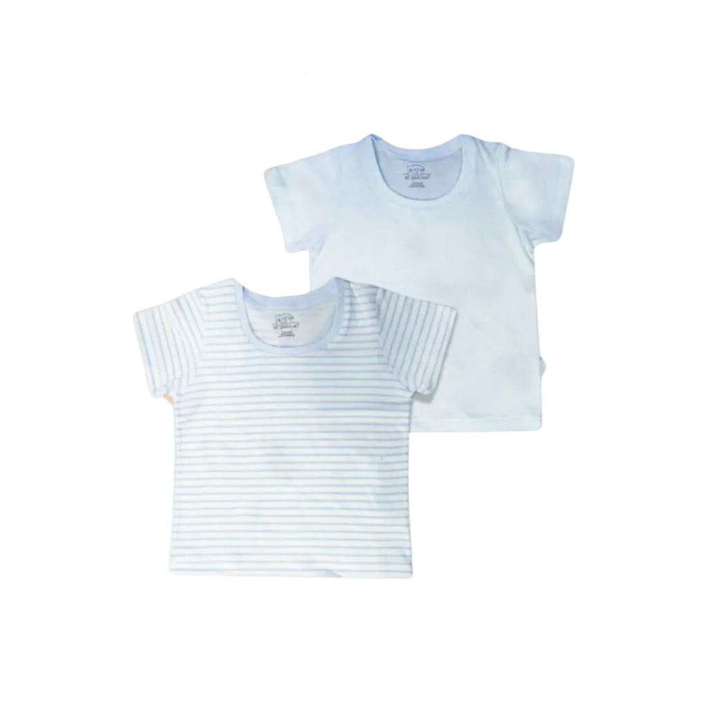 St. Patrick Short Sleeves T-Shirt (2's)