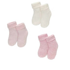 St. Patrick Socks (Pack of 3)