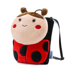 Totsafe Plush Bag Collection