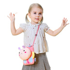 Totsafe Plush Bag Collection