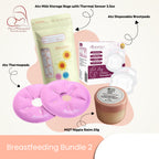 Autumnz/MQT Breastfeeding Bundle 2