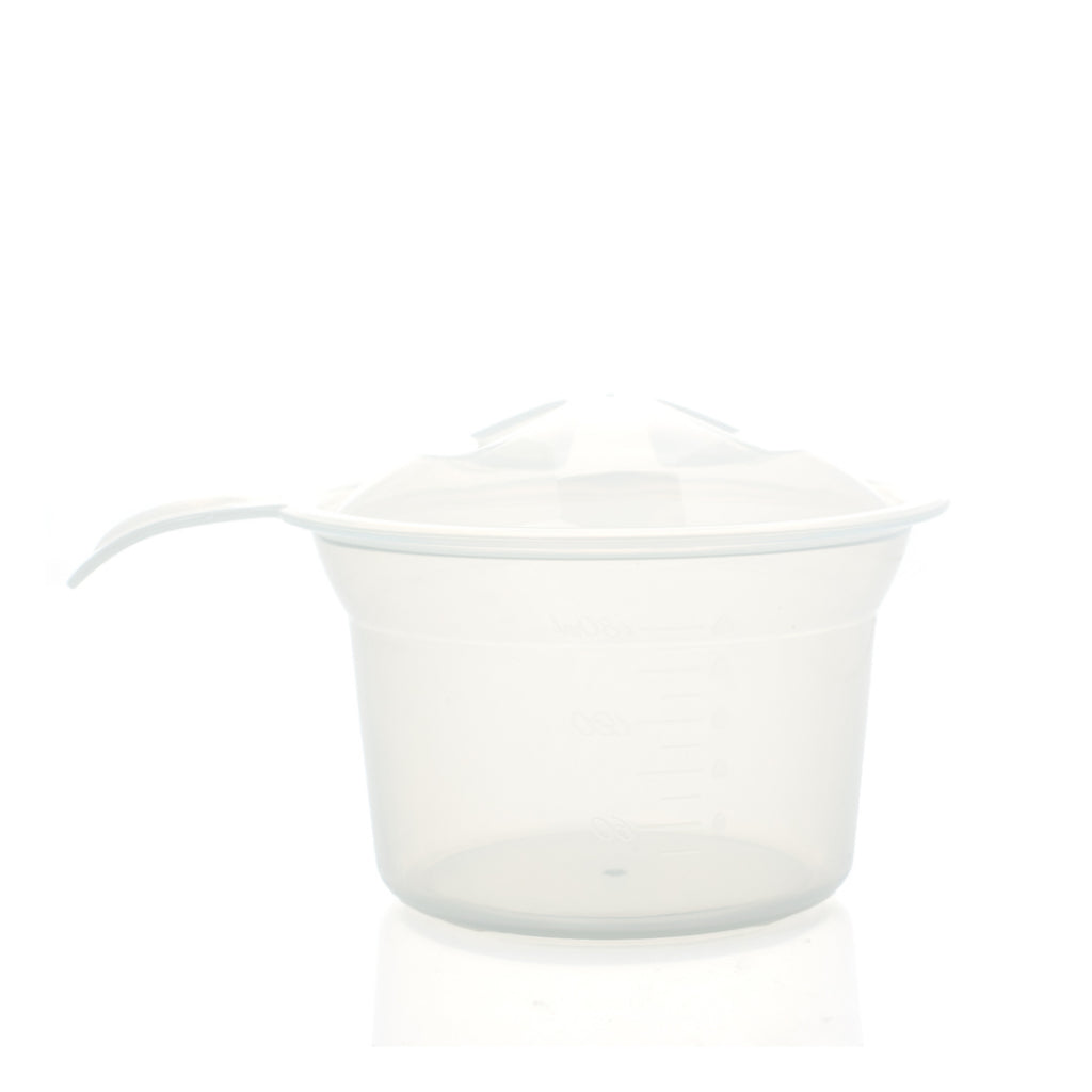 Autumnz Home Bottle Warmer (Grey)
