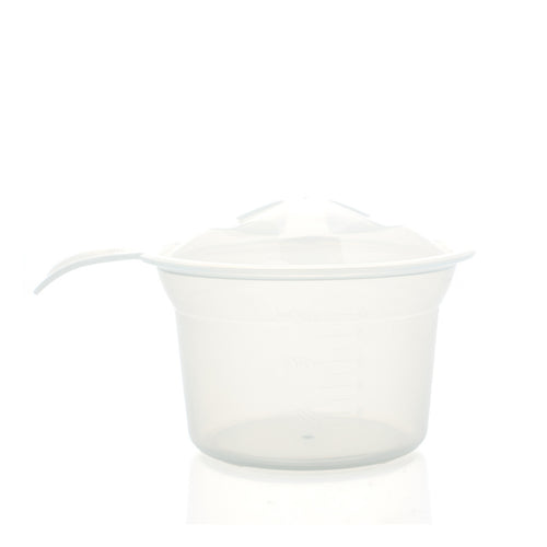 Autumnz Home Bottle Warmer (Grey)