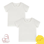 St. Patrick Short Sleeves T-Shirt (2's)