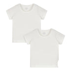 St. Patrick Short Sleeves T-Shirt (2's)