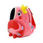 Totsafe Plush Bag Collection