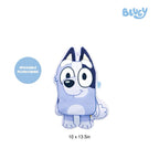 Totsafe Bluey and Bingo Plush Pillow