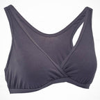Autumnz Tilia Bamboo Nursing Sleep Bra w/ Removable Pads