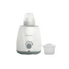 Autumnz Home Bottle Warmer (Grey)