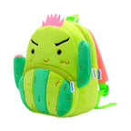 Totsafe Plush Bag Collection