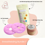 Autumnz/MQT Breastfeeding Bundle 1