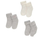 St. Patrick Socks (Pack of 3)