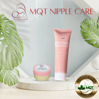 MQT Nipple Care & Rescue Balm (20g-30g)