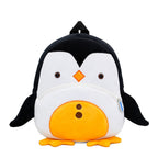 Totsafe Plush Bag Collection