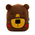 Totsafe Plush Bag Collection