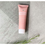 MQT Nipple Care & Rescue Balm (20g-30g)