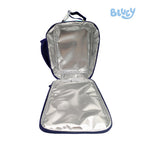 Totsafe Bluey Core Striped Backpack Collection