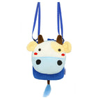 Totsafe Plush Bag Collection