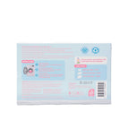 New Cycles Dryer Sheets