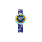Cucoô Analog Watch Collection