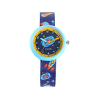 Cucoô Analog Watch Collection