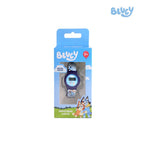 Bluey Watch Collection