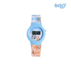 Bluey Watch Collection