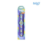 Bluey Watch Collection
