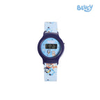 Bluey Watch Collection