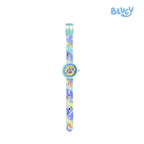 Bluey Watch Collection