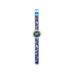 Cucoô Analog Watch Collection