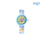 Bluey Watch Collection