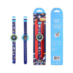Cucoô Analog Watch Collection