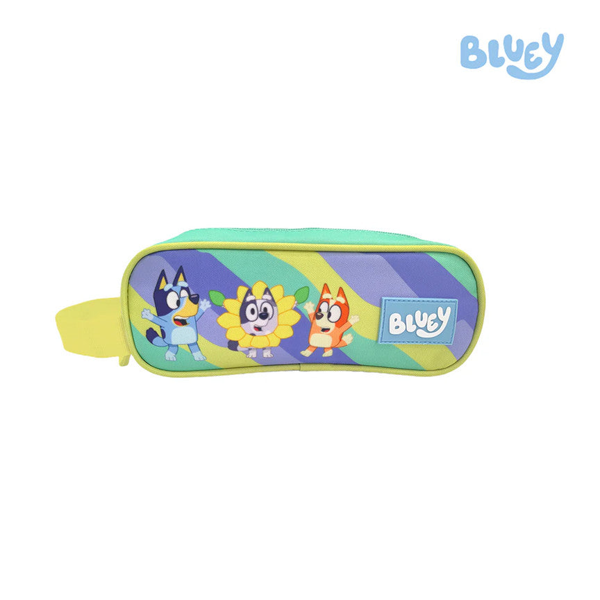 Totsafe Bluey, Bingo and Muffin Bag Collection