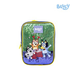 Totsafe Bluey, Bingo and Muffin Bag Collection