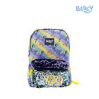 Totsafe Bluey, Bingo and Muffin Bag Collection