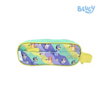 Totsafe Bluey, Bingo and Muffin Bag Collection